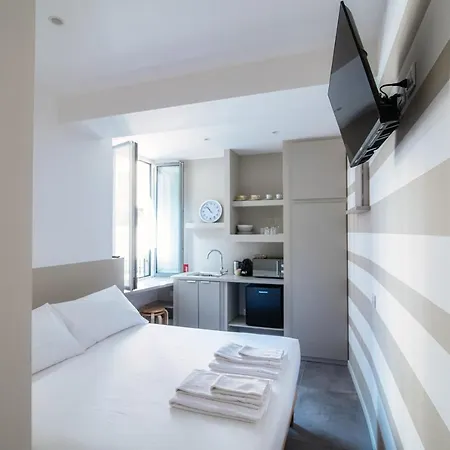 Bell Tower * בלאג'יו